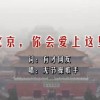 2024年香港历史开奖记录查询结果表